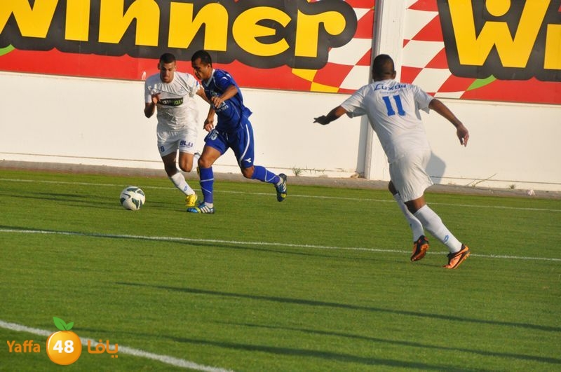 kora lud 1116i (87).JPG